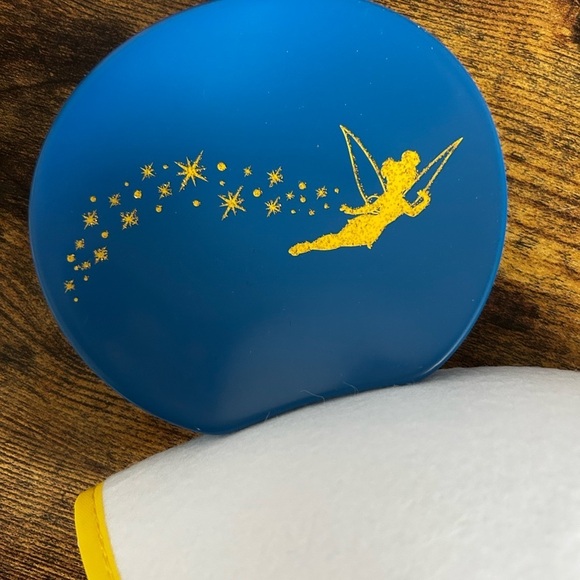 Disney Happily Ever After Run Disney Mickey Ears Hat - Picture 4 of 6